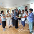 문현1동경로당 이미지