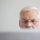 한빛현요양병원 이미지