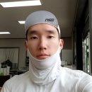 산중모텔펜션 이미지