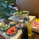 올림픽파크 | 🇦🇺시드니 숙소 풀먼 시드니 올림픽 파크 호텔 조식 후기 (5성급): 꿀팁, 조식 시간, 메뉴 솔직 후기