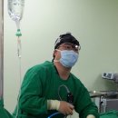 코앤미이비인후과의원 이미지