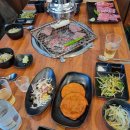 🥩 원주 한우 맛집 찾는다면? 직접 다녀온 배부른한우 후기!