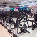 바이더웨이 오산원동점 B | 오산 헬스장 건강해짐 오산원동점 체형교정부터 다이어트까지 믿고 맡길 수 있었던 곳