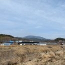 천주휴게소 네이버블로그