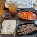 설빙(역곡점) 이미지