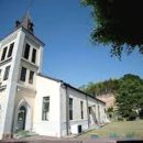 금모래마당 펜션 이미지