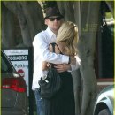 베버리힐스 이미지