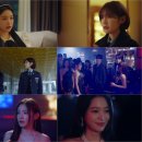 국제고등학교 이미지