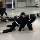 경기광주 주짓수 킥복싱 이미지