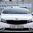 각산역2번 출입구(1) 이미지