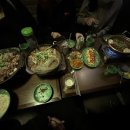 역전할머니맥주 남원도통점 이미지