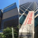 동북아파트너스 스카이데일리