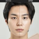 아이디얼 헬스케어 이미지