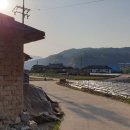 원주굽이길 11코스 부귀영화길 이미지