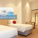 호텔온(Hotel ON) 이미지