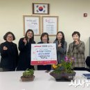 시립우미린어린이집 이미지