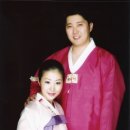 에덴주단 이미지