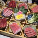 (주)수참치 | 평촌역 맛집 참치야 평촌역 참치 후기 +메뉴