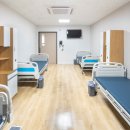 인천사랑요양병원 이미지