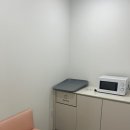 조이소아청소년과의원 이미지