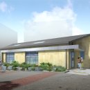 우영경로당 이미지