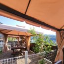 브리스힐링공간 이미지