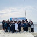 청파초등학교 이미지