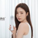 이가 데일리안