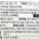 승목장 네이버블로그