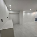 수디자인 네이버블로그