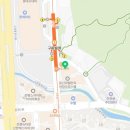 구파발연세내과의원 이미지