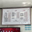 옥산반점 - 창녕군 영산계성로 440 | 옥산반점