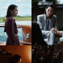 인코리아 이미지