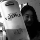 (주)닭으로가 이미지