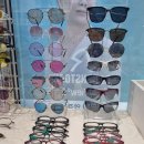 안경나라 | 30년 내공이 느껴지는 안경나라 구의점 솔직후기