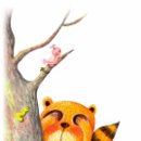 꼭꼭 숨어라 동물들아 이미지