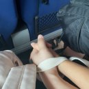 영순이 노래연습장 | 고성 여름휴가 🐳