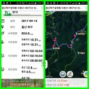 지산목장 이미지