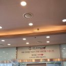 송탄나여사부대찌개 | 안산 초지동 화산 부대찌개 맛집 송탄나여사부대찌개 본점 후기