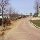 문평초등학교 이미지