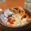 용산-서빙-179 이미지