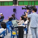 서울체육고등학교 이미지