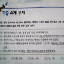 (주)루니미디어 이미지