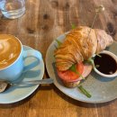 (주)뉴팜 | 호주워홀 SE. 브리즈번 한달 차의 놀러갈 만한 곳 후기