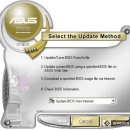 코어2듀오 지원 P965, ASUS P5B DELUXE WiFi-AP 이미지