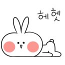 수원-0030 이미지