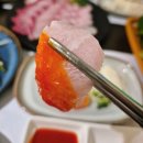 7224 | [대구 반고개/중구/남산] 어선당. 대구 대방어 맛집