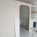 언트네일