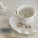 특별한 나만의 레진악세사리 이미지