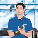 연예인당구클럽 이미지